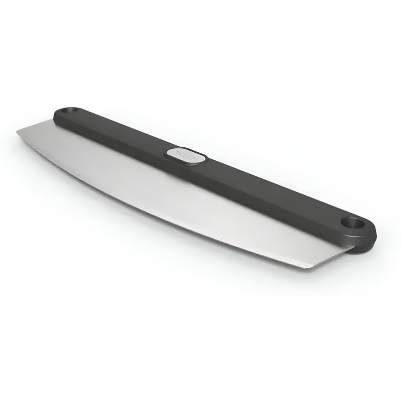 Witt - Pizza Cutter Rocker Blade - WI48651005