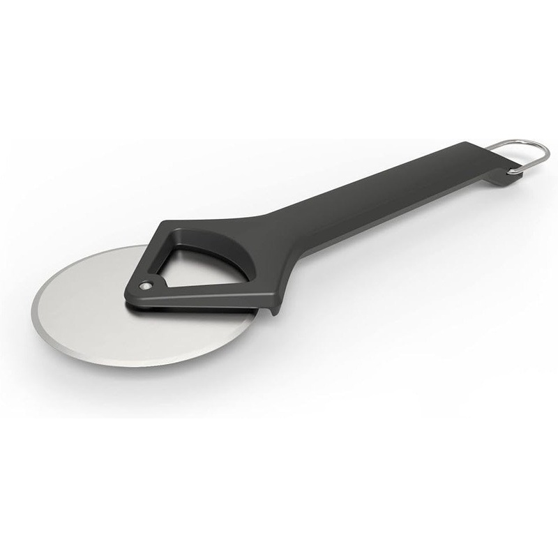 Witt - Pizza Cutter Wheel - WI48651003