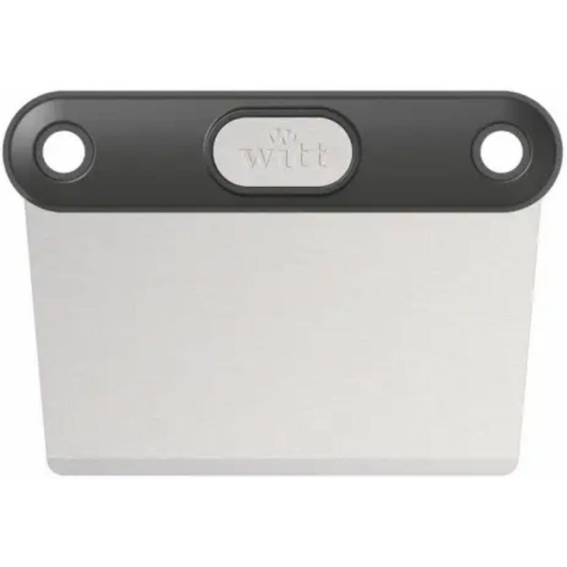 Witt - Pizza Dough Scraper - WI48651004