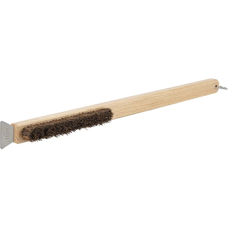 Witt - Pizza Oven Brush - WI48651025