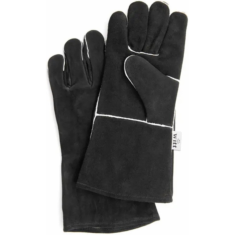 Witt - Pizza Oven Gloves - WI48651018