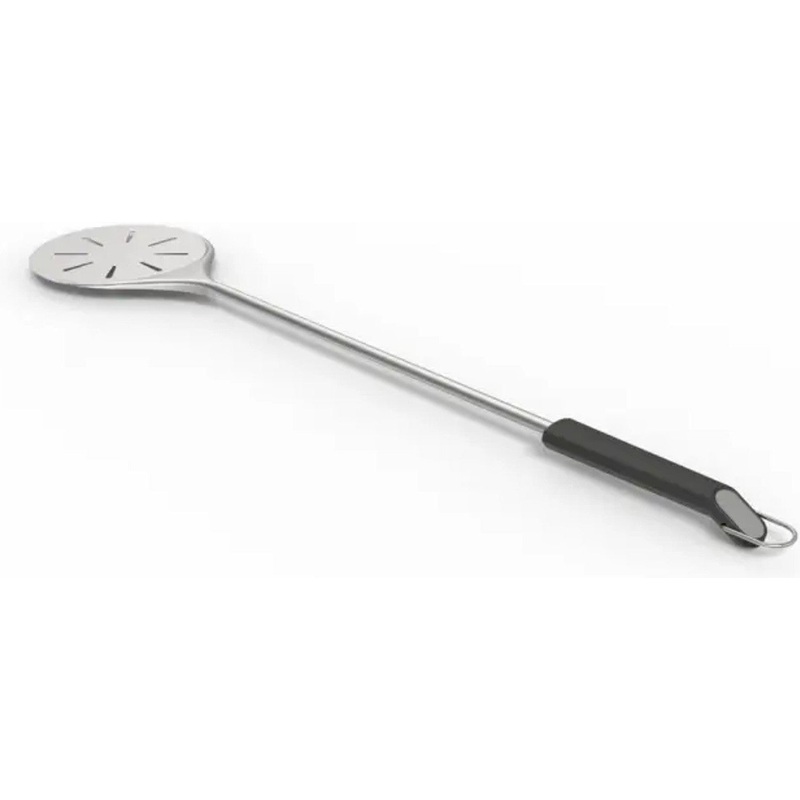 Witt - Pizza Turning Peel - WI48651006