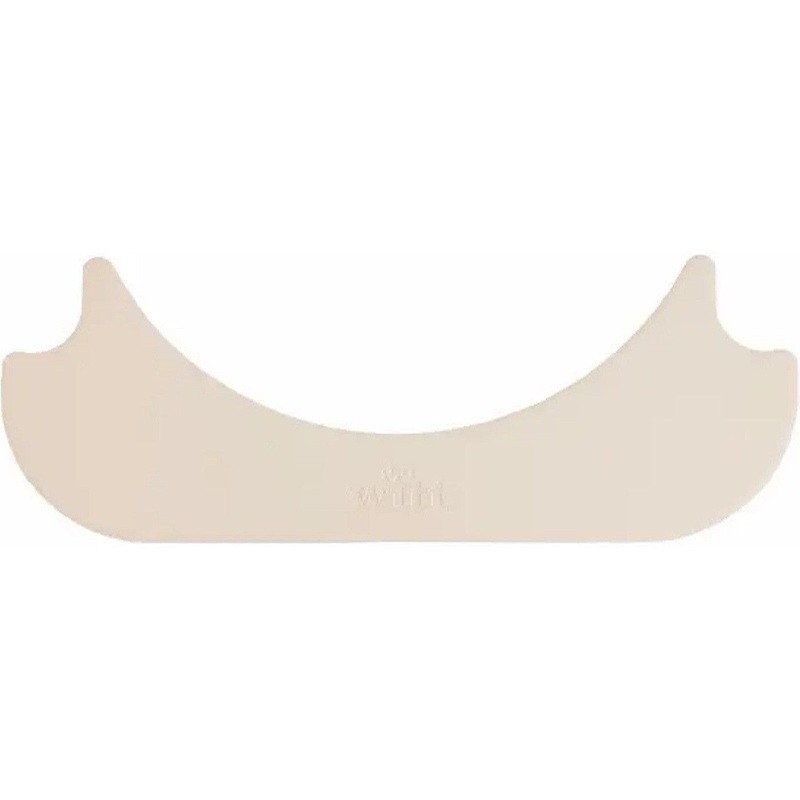 Witt - Rotante Pizza Oven Front Stone - WI48651027