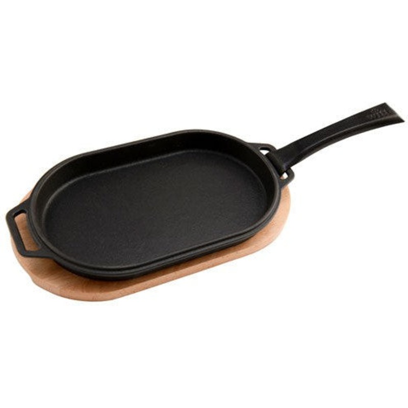 Witt - Sizzler Pan - WI48651022