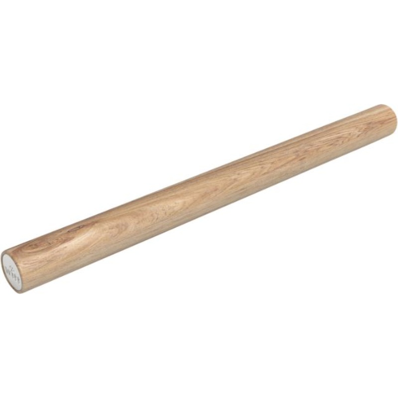 Witt - Wood Rolling Pin - WI48651009