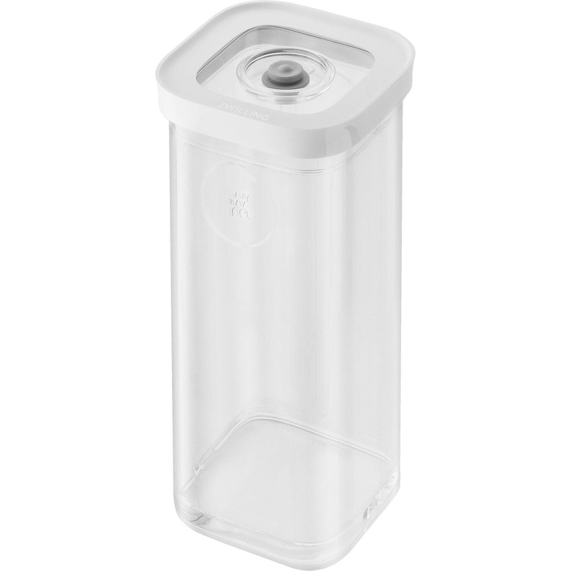 Zwilling - Fresh & Save CUBE Vacuum 3S Box - 1025124