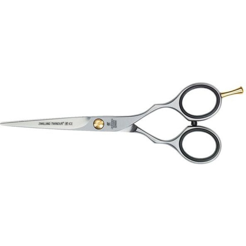 Zwilling - Premium Matted Hair Scissor - 1005705