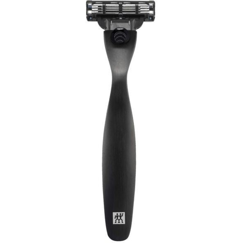 Zwilling - Twinox Matted Facial Razors - 1005728