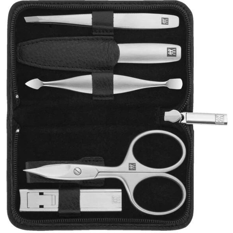 Zwilling - Twinox Zip Fastener Case - 1007496