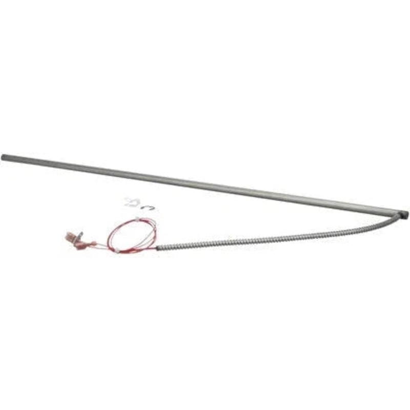 Winholt - 120 V Cutting Rod with Terminal - WHSS-COR-A (Non-Cancelable Item, ETA 2-4 Weeks, SPECIAL ORDER)