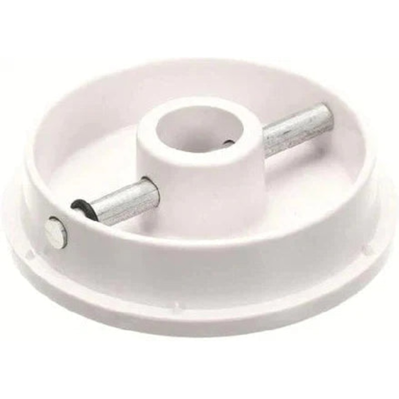 Winholt - Heat Seal Core-Adapter Pin - WHSS-CAP (Non-Cancelable Item, ETA 2-4 Weeks, SPECIAL ORDER)