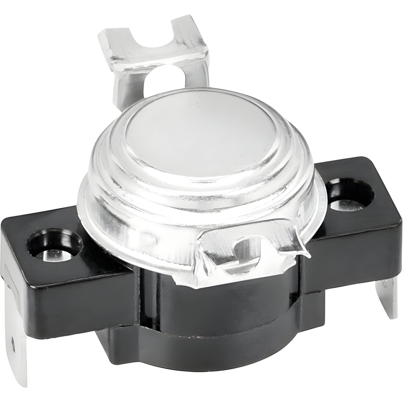 Winholt - 210 Deg Thermostat - H-301 (Non-Cancelable Item, ETA 2-4 Weeks, SPECIAL ORDER)