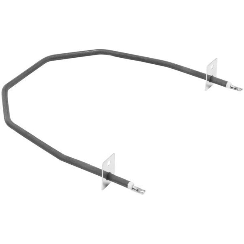 Winholt - 600W Air Element - H-227 (Non-Cancelable Item, ETA 2-4 Weeks, SPECIAL ORDER)