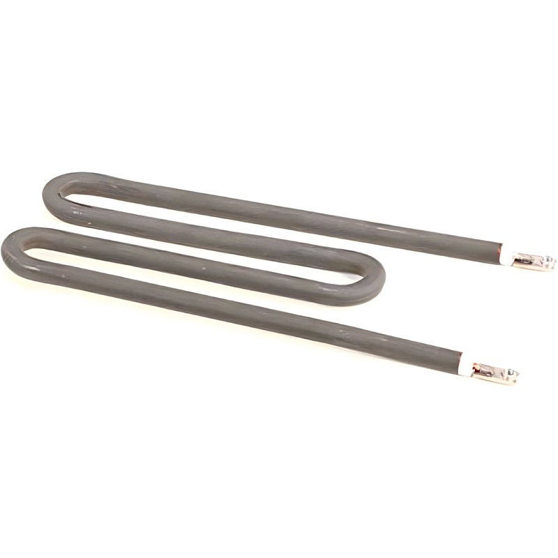 Winholt - Water Pan Element - H-228 (Non-Cancelable Item, ETA 2-4 Weeks, SPECIAL ORDER)