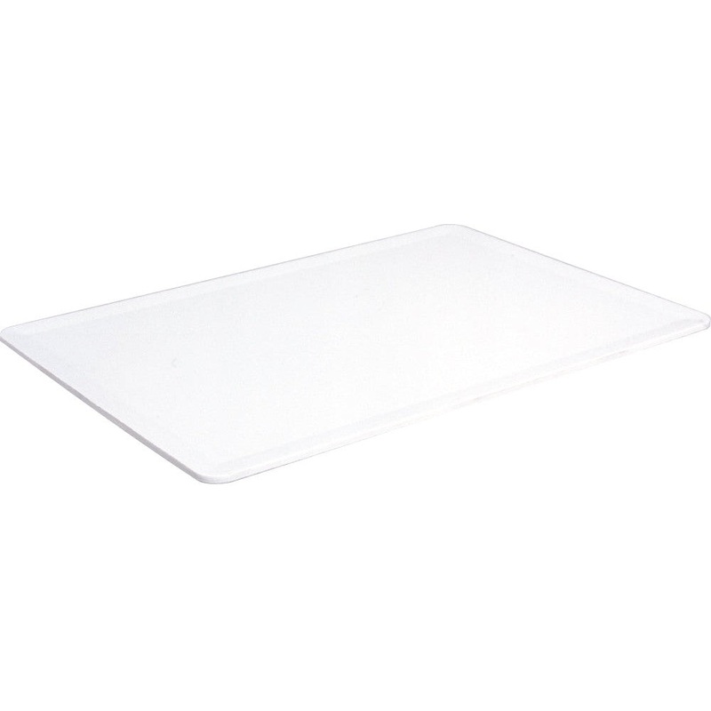 Winholt - 18" Heavy Duty Bagel Boards - BB1826 (Non-Cancelable Item, ETA 2-4 Weeks, SPECIAL ORDER)