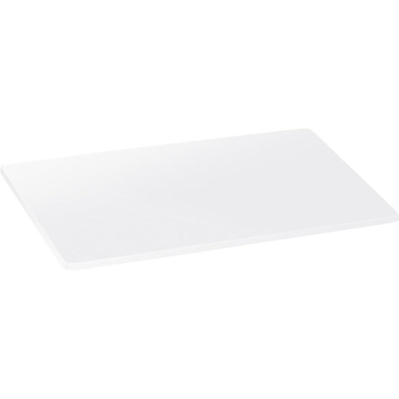 Winholt - 24" Poly Top Cutting Board - PT34-1824 (Non-Cancelable Item, ETA 2-4 Weeks, SPECIAL ORDER)