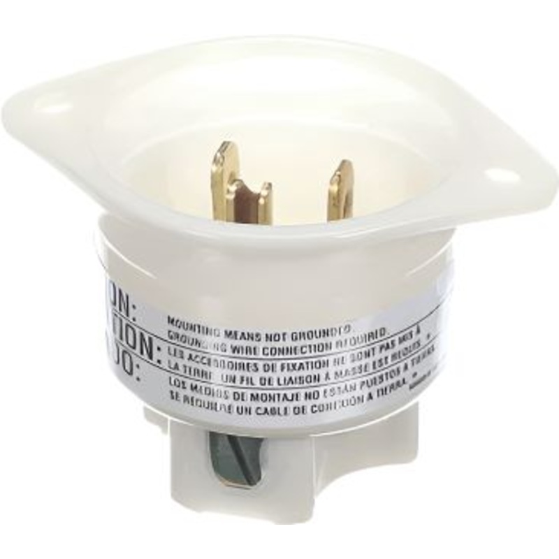 Winholt - 3.95" Heater Proofer Power Intel - H-107 (Non-Cancelable Item, ETA 2-4 Weeks, SPECIAL ORDER)