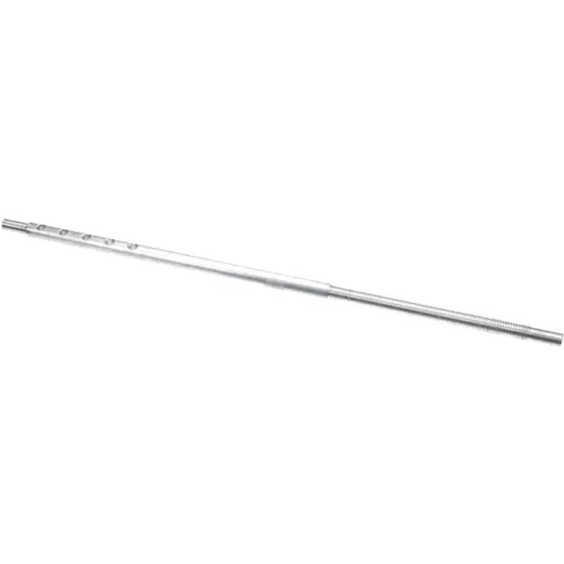 Winholt - Film Axle Heat Seal - WHSS-A (Non-Cancelable Item, ETA 2-4 Weeks, SPECIAL ORDER)