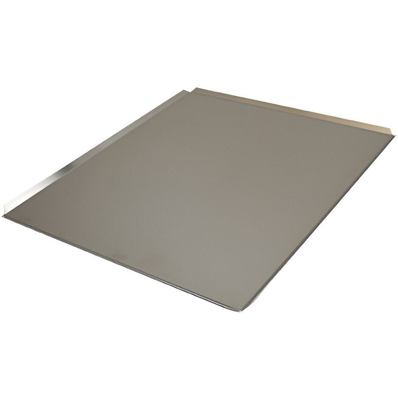 Winholt - 18" x 26" Aluminum Display Tray - AP-1826 (Non-Cancelable Item, ETA 2-4 Weeks, SPECIAL ORDER)