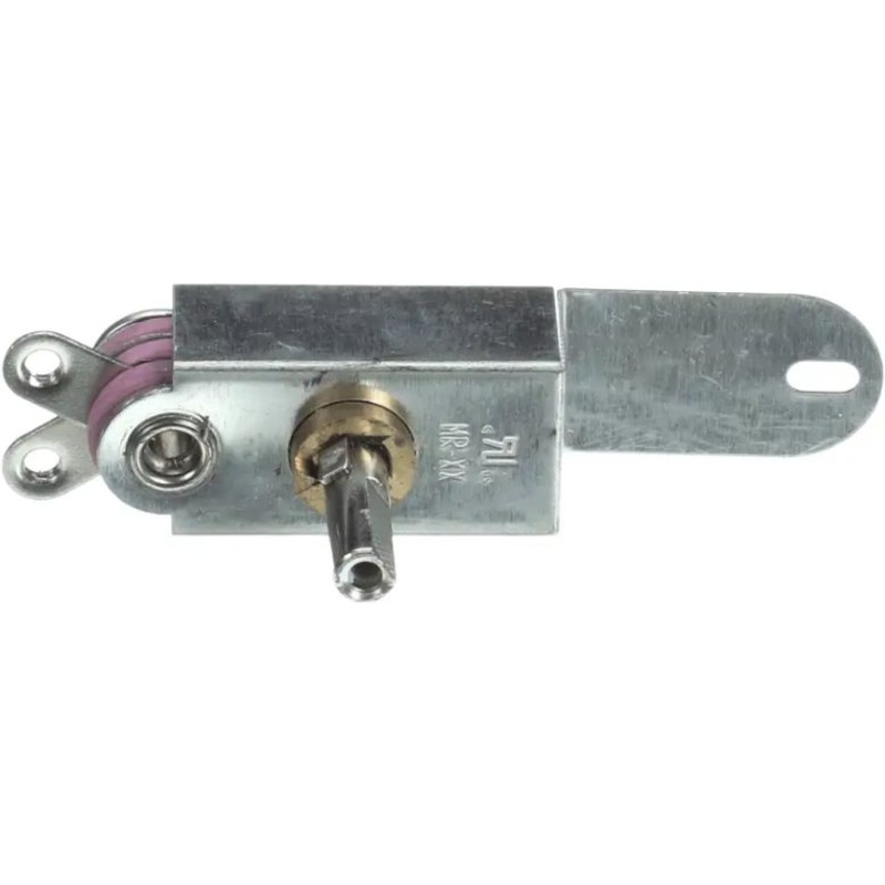 Winholt - Bi-Metal Thermostat - WHSS-TM (Non-Cancelable Item, ETA 2-4 Weeks, SPECIAL ORDER)