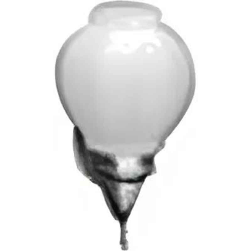 Winholt - Replacement Soap Dispenser - WS-SD-ST (Non-Cancelable Item, ETA 2-4 Weeks, SPECIAL ORDER)