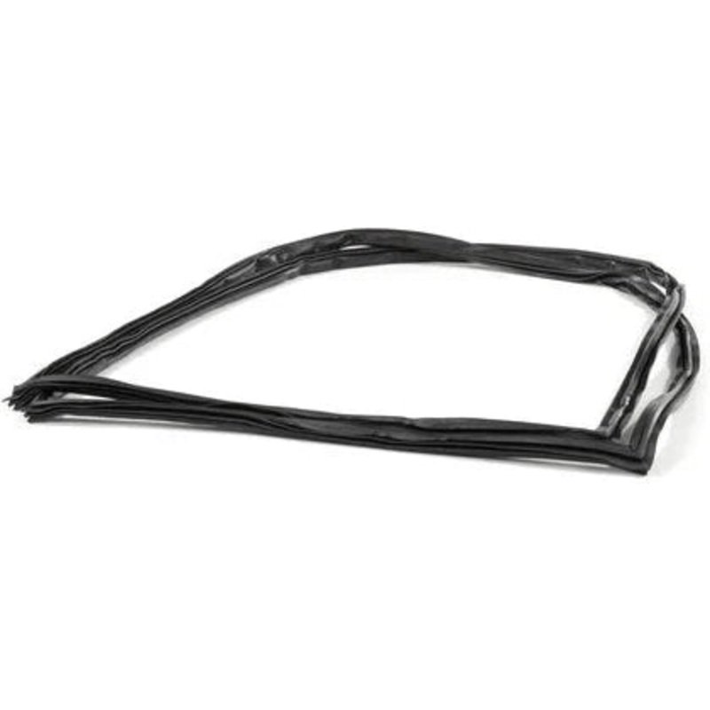 Winholt - Door Gasket to Cabinet Seal for NHPL-1836 - NHPL1836-DR GSKT (Non-Cancelable Item, ETA 2-4 Weeks, SPECIAL ORDER) (Non-Cancelable Item)