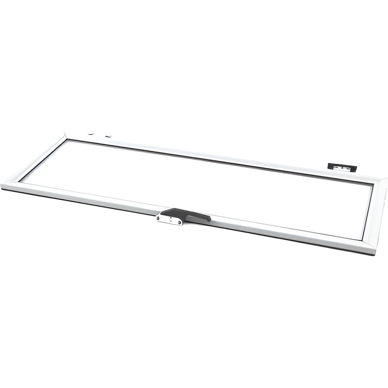 Winholt - Heat proofer Door for NHPL-1825/UN - NHPL-DR-UN (Non-Cancelable Item, ETA 2-4 Weeks, SPECIAL ORDER)