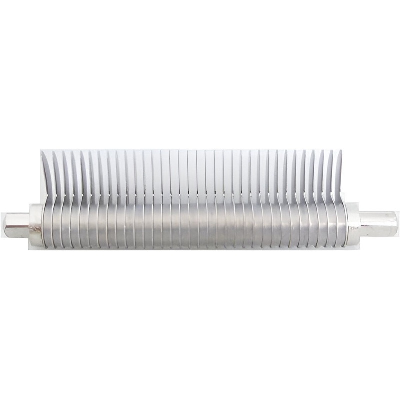 Bron Coucke - 2 mm "Le Rouet" Angel Hair Blade For Slicer - 4043