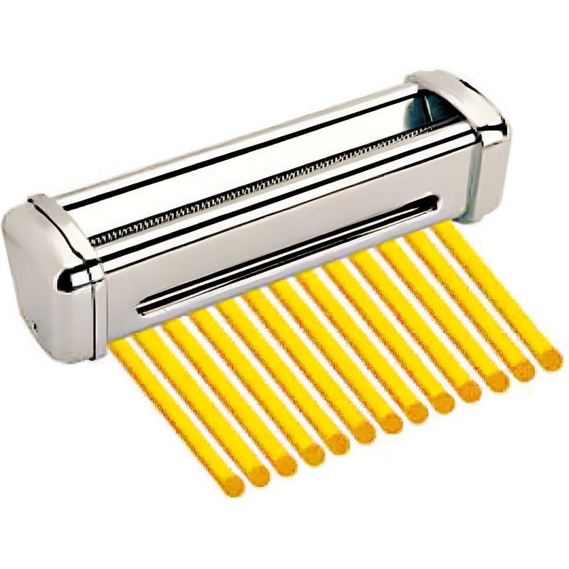 Bron Coucke - 3 mm "Le Rouet" Spaghetti Blade - 4044
