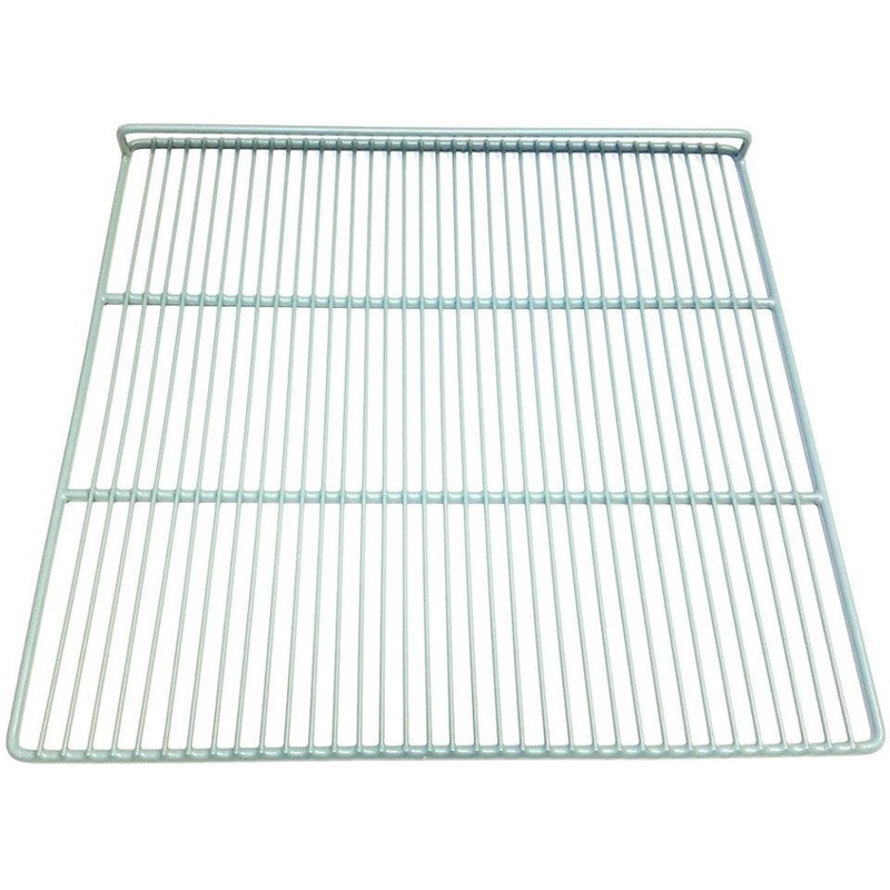 IKON - Refrigerator Rack Shelf For IB54RG - 107-0200 (Pre-Order Now, ETA 3 Months)
