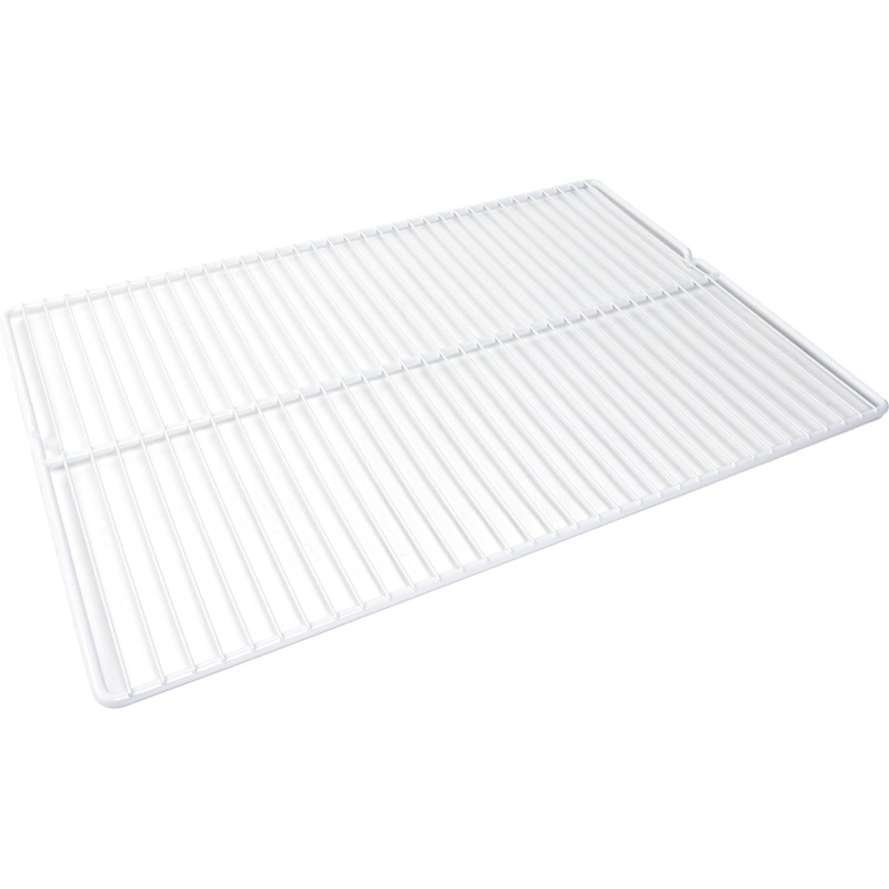 Kool-It - 30" Refrigerator Wire Shelf For KGM-23 - 113-2329 (Pre-Order Now, ETA 3 Months)