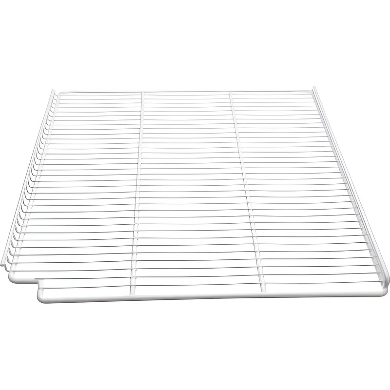 Kool-It - Refrigerator Left Wire Shelf for KGM42 - 113-1856