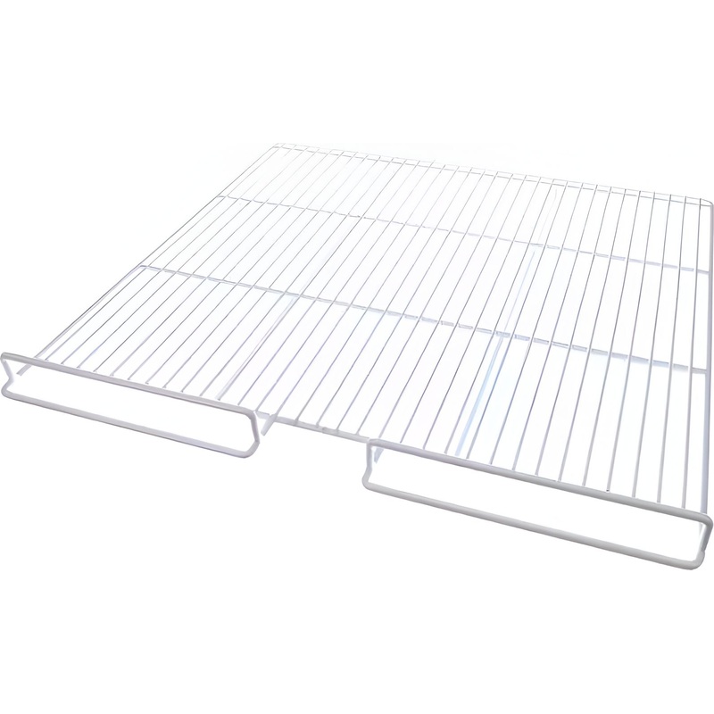 Kool-It - Refrigerator Middle Wire Shelf for KGM75 - 113-7541