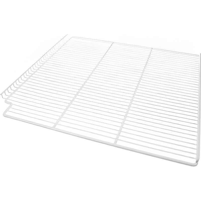 Kool-It - Refrigerator Right Wire Shelf for KGM75 - 113-1858
