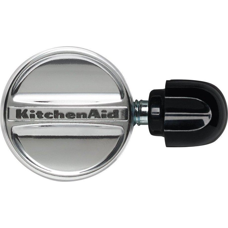 KitchenAid - Attachment Hub Accessory Pack - KSMHAP