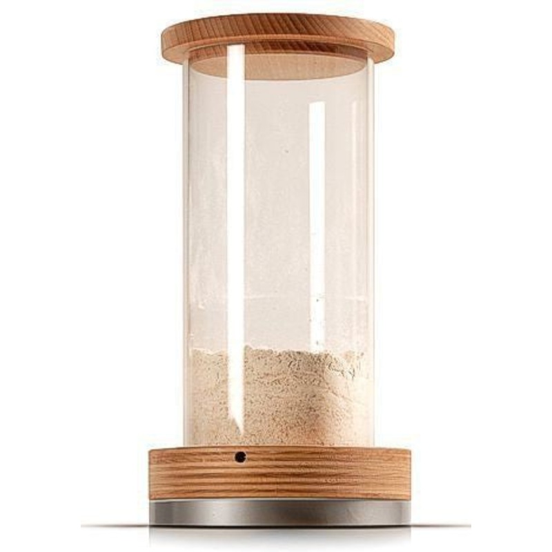 KoMo Mills - Electric Flour Sifter Attachment - 06021