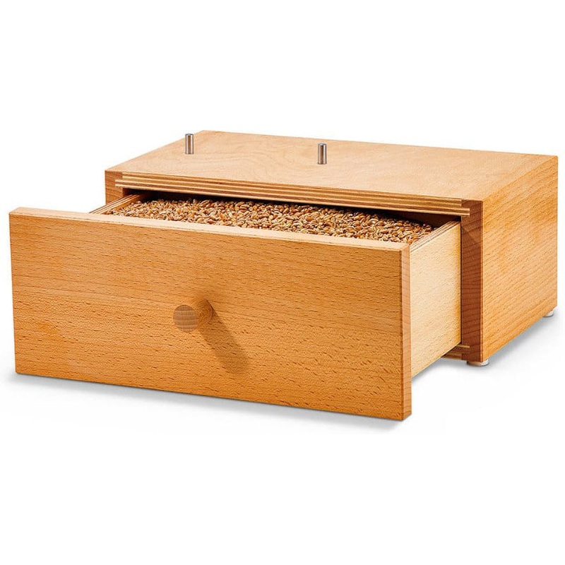 KoMo Mills - Storage Drawer for FidiFloc - 06001