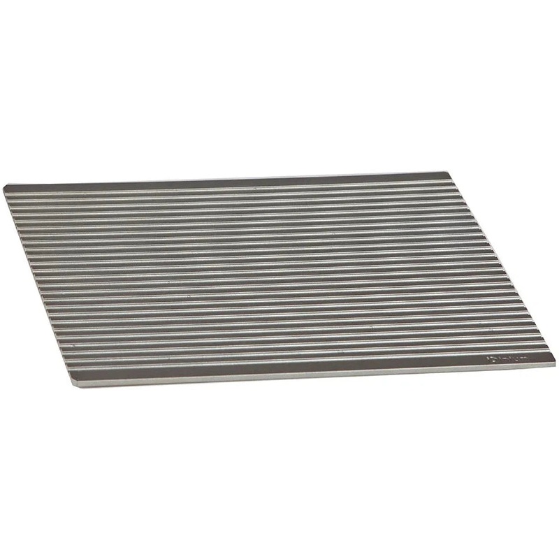XpressChef - 12.75 Panini Grill For MXP Convection Express Models -  GR10
