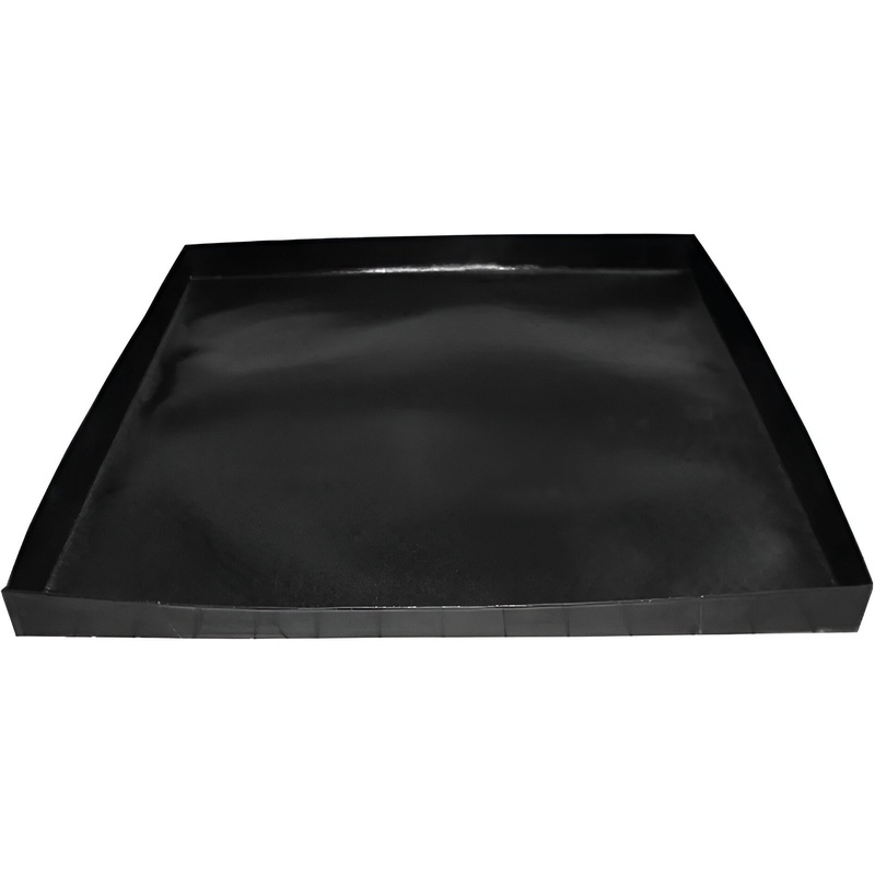 XpressChef - 13.5" Teflon Non Stick Basket, Aids in Browning & Crisping for AXP & MXP Ovens - OB10