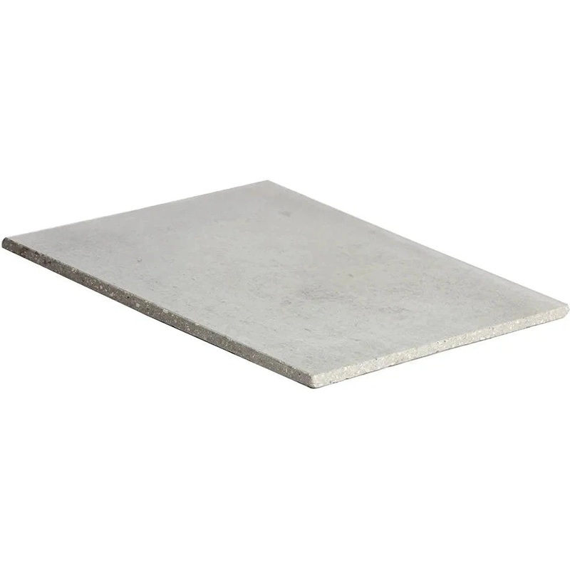 XpressChef - 14.3" x 14.3" Pizza Stone Sits on MXP Oven Rack, for MXP22 - ST10X