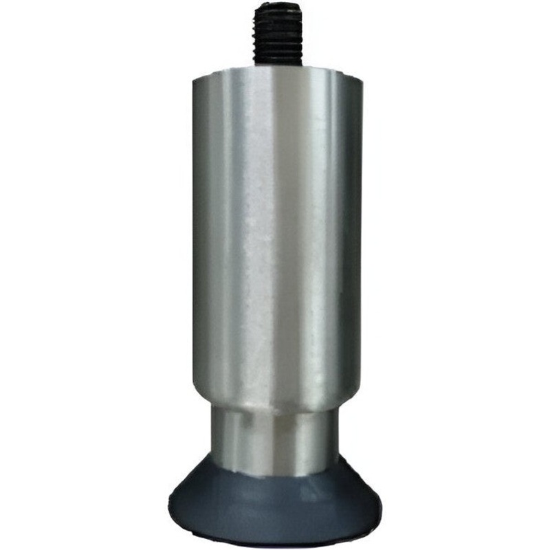 XpressChef - 4" Off The Counter Leg Kit, for MXP22, MRX1 & MRX2, Set of 4 - LG10
