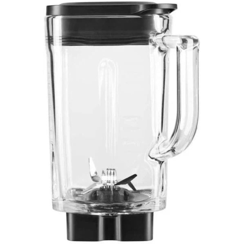 KitchenAid - 1.6 L Blender Jar for K400 Blender - KSB2056JPA
