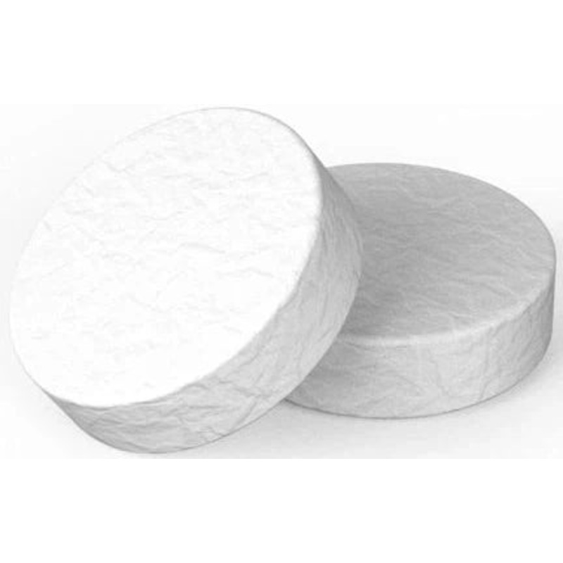 KitchenAid - Cleaning Tablets for KitchenAid Fully Automatic Espresso Machines - KF6, KF7, KF8 Espresso - KESCT8