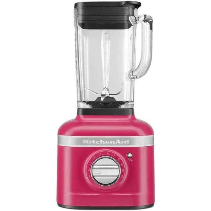 KitchenAid - Hibiscus K400 Blender - KSB4026HI