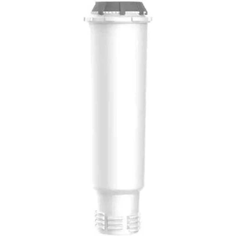 KitchenAid - Water Filter for KitchenAid Fully Automatic Espresso Machines KF6, KF7, KF8 Espresso - KESWF