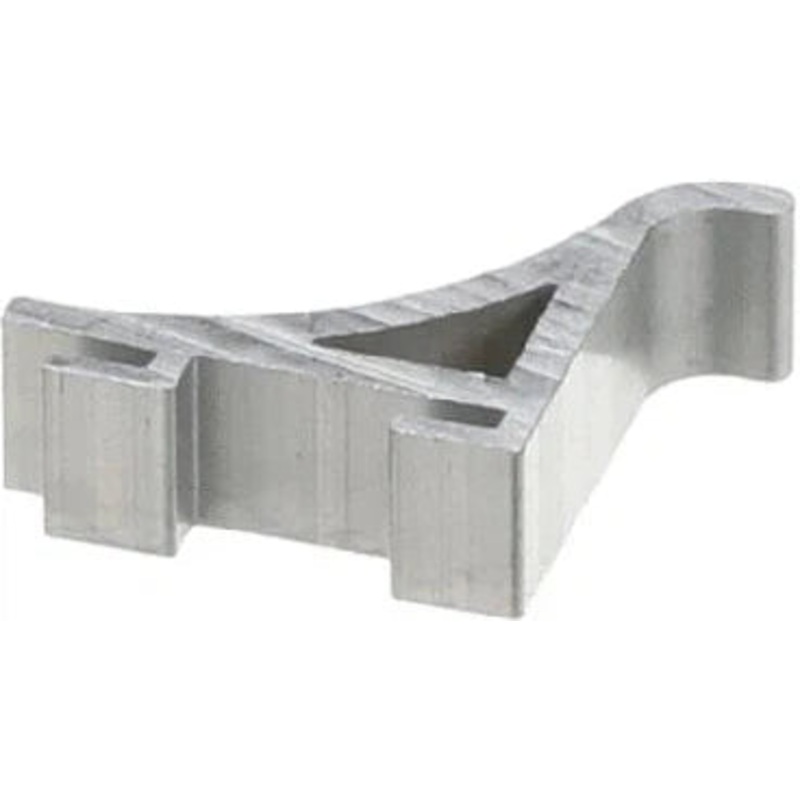 Kool-It - K-Clip for KGM-13, KGM-23, KGM-75, KSM-36, KSM-42, KSM-50 - 113-7553 (Pre-Order Now, ETA 3 Months)