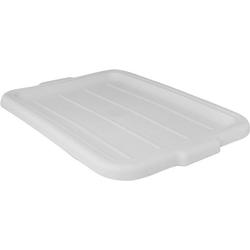 Omcan - Cover for Standard White Bus Boxes for Items 80892 and 80894, Pack of 20 - 80895