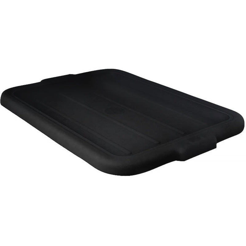 Omcan  - Cover for Standard Black Bus Boxes For items 81000 and 80623, Pack of 20 - 80626