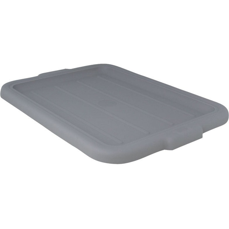 Omcan  - Cover for Standard Gray Bus Boxes For items 80624 and 80893, Pack of 20 - 80625