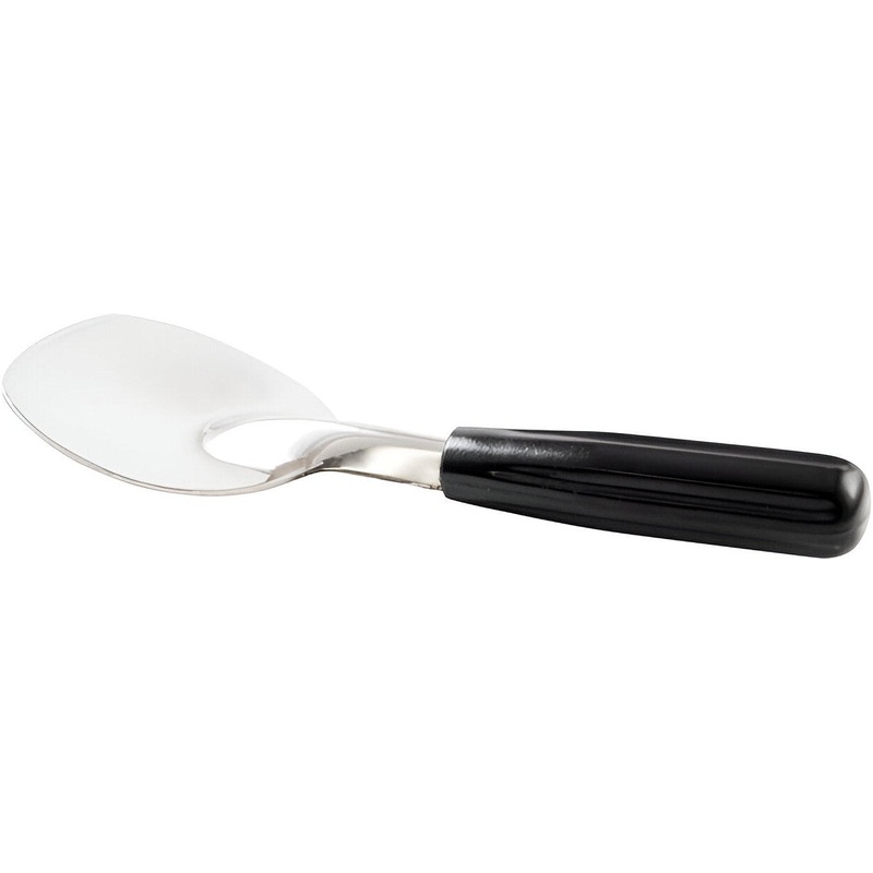 Omcan - Ice Cream Spade, Pack of 40 - 80818